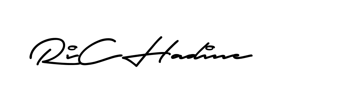 The best way (AristaSignature-K71Pe) to make a short signature is to pick only two or three words in your name. The name Ceard include a total of six letters. For converting this name. Ceard signature style 2 images and pictures png