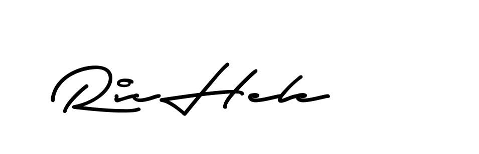 The best way (AristaSignature-K71Pe) to make a short signature is to pick only two or three words in your name. The name Ceard include a total of six letters. For converting this name. Ceard signature style 2 images and pictures png