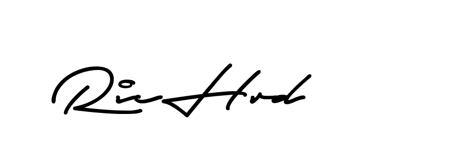 The best way (AristaSignature-K71Pe) to make a short signature is to pick only two or three words in your name. The name Ceard include a total of six letters. For converting this name. Ceard signature style 2 images and pictures png