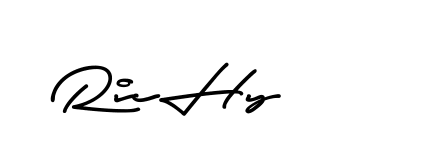 The best way (AristaSignature-K71Pe) to make a short signature is to pick only two or three words in your name. The name Ceard include a total of six letters. For converting this name. Ceard signature style 2 images and pictures png