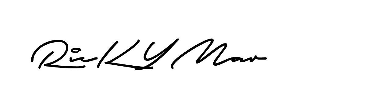 The best way (AristaSignature-K71Pe) to make a short signature is to pick only two or three words in your name. The name Ceard include a total of six letters. For converting this name. Ceard signature style 2 images and pictures png