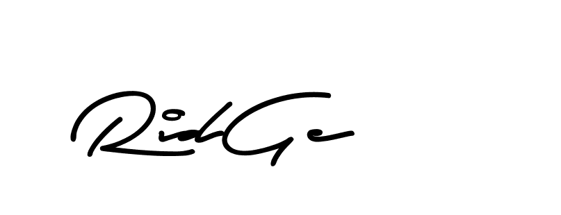 The best way (AristaSignature-K71Pe) to make a short signature is to pick only two or three words in your name. The name Ceard include a total of six letters. For converting this name. Ceard signature style 2 images and pictures png