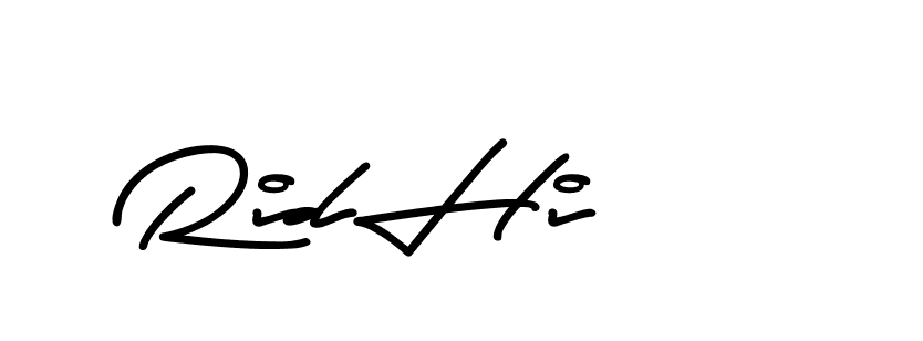 The best way (AristaSignature-K71Pe) to make a short signature is to pick only two or three words in your name. The name Ceard include a total of six letters. For converting this name. Ceard signature style 2 images and pictures png