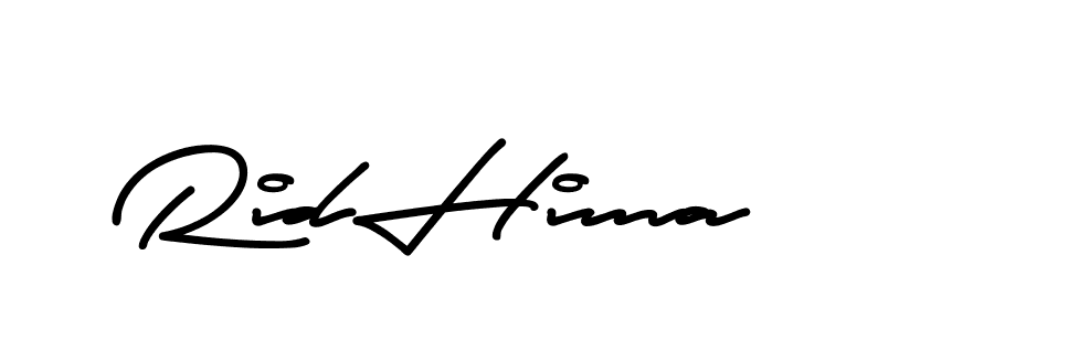 The best way (AristaSignature-K71Pe) to make a short signature is to pick only two or three words in your name. The name Ceard include a total of six letters. For converting this name. Ceard signature style 2 images and pictures png