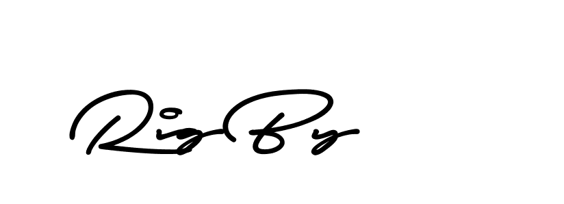 The best way (AristaSignature-K71Pe) to make a short signature is to pick only two or three words in your name. The name Ceard include a total of six letters. For converting this name. Ceard signature style 2 images and pictures png