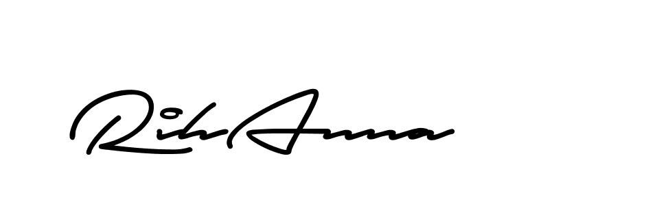 The best way (AristaSignature-K71Pe) to make a short signature is to pick only two or three words in your name. The name Ceard include a total of six letters. For converting this name. Ceard signature style 2 images and pictures png