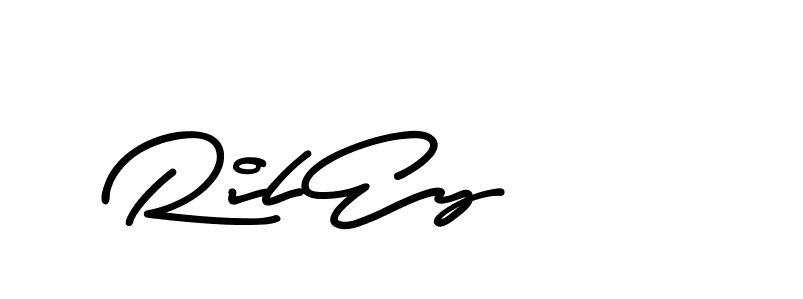 The best way (AristaSignature-K71Pe) to make a short signature is to pick only two or three words in your name. The name Ceard include a total of six letters. For converting this name. Ceard signature style 2 images and pictures png