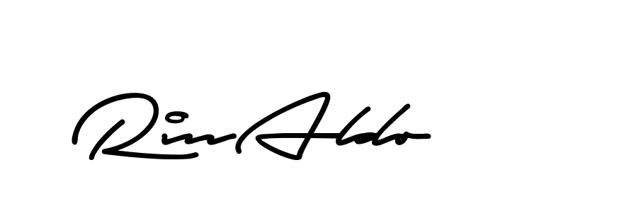 The best way (AristaSignature-K71Pe) to make a short signature is to pick only two or three words in your name. The name Ceard include a total of six letters. For converting this name. Ceard signature style 2 images and pictures png