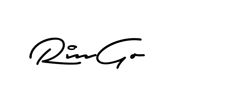 The best way (AristaSignature-K71Pe) to make a short signature is to pick only two or three words in your name. The name Ceard include a total of six letters. For converting this name. Ceard signature style 2 images and pictures png