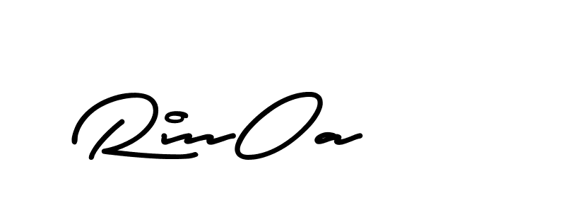 The best way (AristaSignature-K71Pe) to make a short signature is to pick only two or three words in your name. The name Ceard include a total of six letters. For converting this name. Ceard signature style 2 images and pictures png