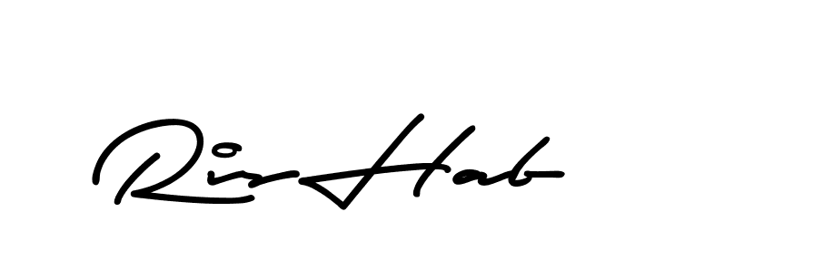 The best way (AristaSignature-K71Pe) to make a short signature is to pick only two or three words in your name. The name Ceard include a total of six letters. For converting this name. Ceard signature style 2 images and pictures png