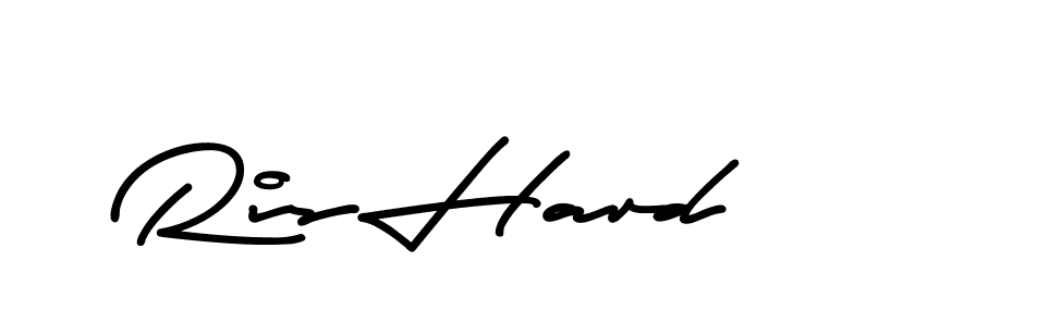 The best way (AristaSignature-K71Pe) to make a short signature is to pick only two or three words in your name. The name Ceard include a total of six letters. For converting this name. Ceard signature style 2 images and pictures png