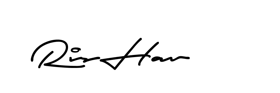 The best way (AristaSignature-K71Pe) to make a short signature is to pick only two or three words in your name. The name Ceard include a total of six letters. For converting this name. Ceard signature style 2 images and pictures png