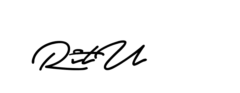 The best way (AristaSignature-K71Pe) to make a short signature is to pick only two or three words in your name. The name Ceard include a total of six letters. For converting this name. Ceard signature style 2 images and pictures png