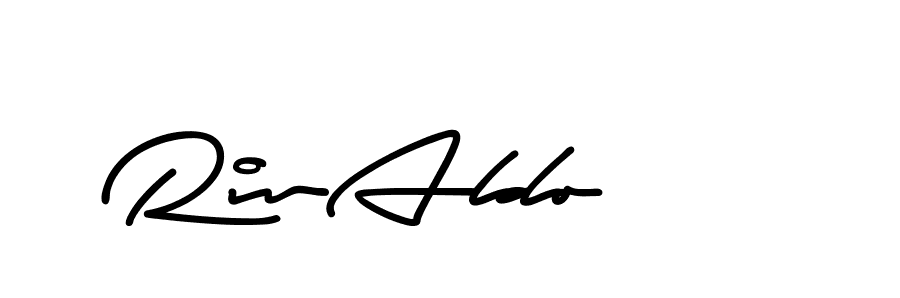 The best way (AristaSignature-K71Pe) to make a short signature is to pick only two or three words in your name. The name Ceard include a total of six letters. For converting this name. Ceard signature style 2 images and pictures png