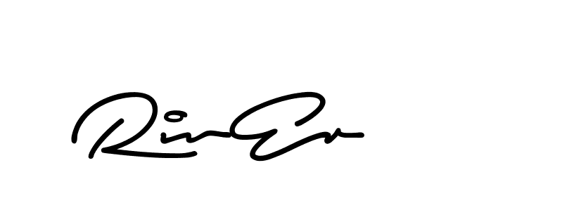 The best way (AristaSignature-K71Pe) to make a short signature is to pick only two or three words in your name. The name Ceard include a total of six letters. For converting this name. Ceard signature style 2 images and pictures png