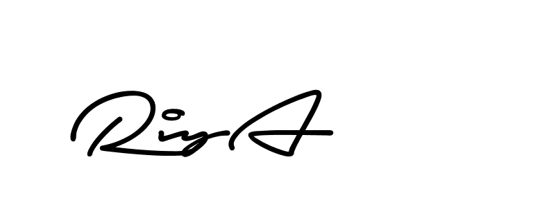 The best way (AristaSignature-K71Pe) to make a short signature is to pick only two or three words in your name. The name Ceard include a total of six letters. For converting this name. Ceard signature style 2 images and pictures png