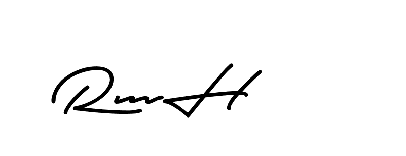 The best way (AristaSignature-K71Pe) to make a short signature is to pick only two or three words in your name. The name Ceard include a total of six letters. For converting this name. Ceard signature style 2 images and pictures png