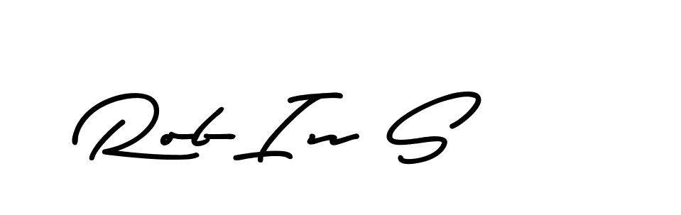 The best way (AristaSignature-K71Pe) to make a short signature is to pick only two or three words in your name. The name Ceard include a total of six letters. For converting this name. Ceard signature style 2 images and pictures png