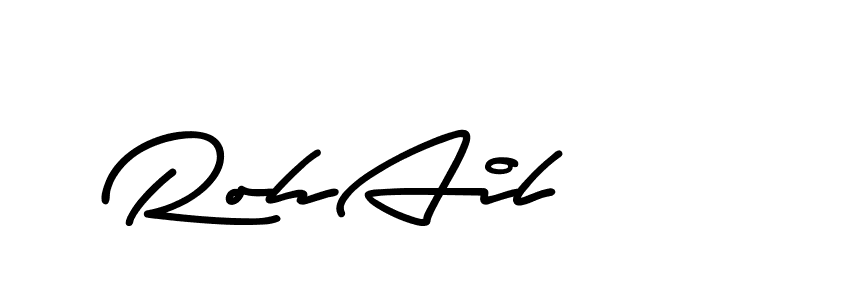 The best way (AristaSignature-K71Pe) to make a short signature is to pick only two or three words in your name. The name Ceard include a total of six letters. For converting this name. Ceard signature style 2 images and pictures png