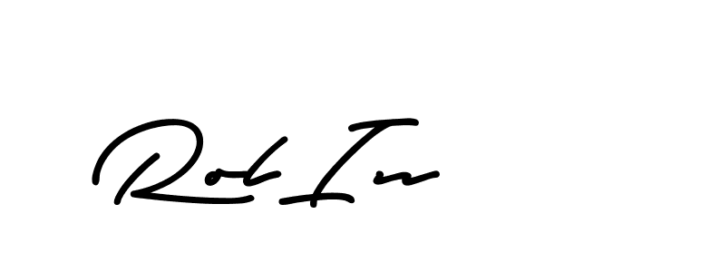 The best way (AristaSignature-K71Pe) to make a short signature is to pick only two or three words in your name. The name Ceard include a total of six letters. For converting this name. Ceard signature style 2 images and pictures png