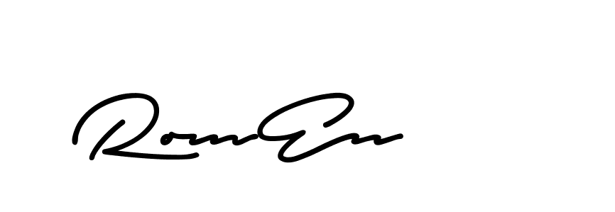 The best way (AristaSignature-K71Pe) to make a short signature is to pick only two or three words in your name. The name Ceard include a total of six letters. For converting this name. Ceard signature style 2 images and pictures png