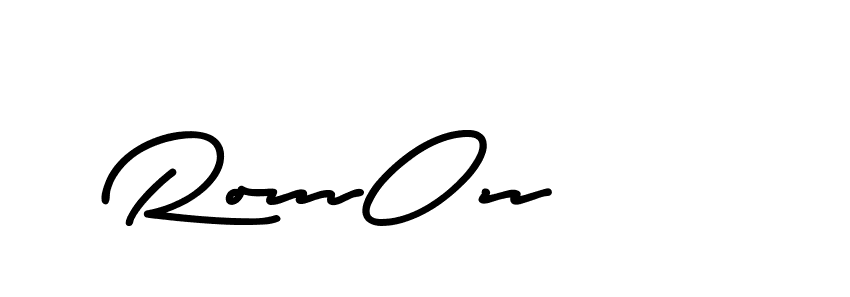 The best way (AristaSignature-K71Pe) to make a short signature is to pick only two or three words in your name. The name Ceard include a total of six letters. For converting this name. Ceard signature style 2 images and pictures png