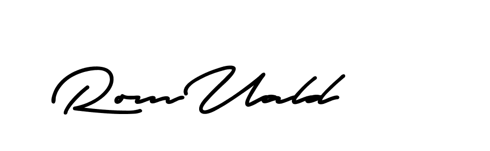 The best way (AristaSignature-K71Pe) to make a short signature is to pick only two or three words in your name. The name Ceard include a total of six letters. For converting this name. Ceard signature style 2 images and pictures png