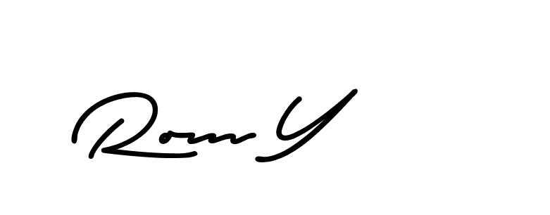 The best way (AristaSignature-K71Pe) to make a short signature is to pick only two or three words in your name. The name Ceard include a total of six letters. For converting this name. Ceard signature style 2 images and pictures png