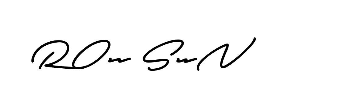 The best way (AristaSignature-K71Pe) to make a short signature is to pick only two or three words in your name. The name Ceard include a total of six letters. For converting this name. Ceard signature style 2 images and pictures png