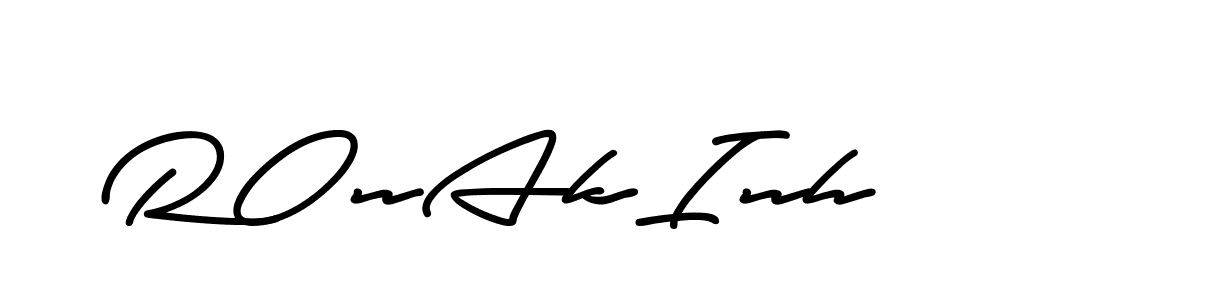 The best way (AristaSignature-K71Pe) to make a short signature is to pick only two or three words in your name. The name Ceard include a total of six letters. For converting this name. Ceard signature style 2 images and pictures png