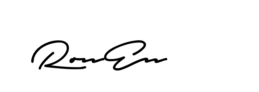 The best way (AristaSignature-K71Pe) to make a short signature is to pick only two or three words in your name. The name Ceard include a total of six letters. For converting this name. Ceard signature style 2 images and pictures png