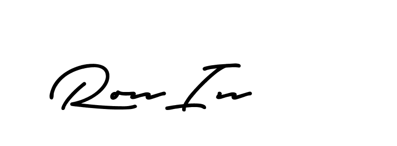 The best way (AristaSignature-K71Pe) to make a short signature is to pick only two or three words in your name. The name Ceard include a total of six letters. For converting this name. Ceard signature style 2 images and pictures png