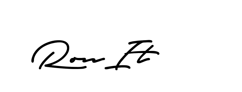 The best way (AristaSignature-K71Pe) to make a short signature is to pick only two or three words in your name. The name Ceard include a total of six letters. For converting this name. Ceard signature style 2 images and pictures png