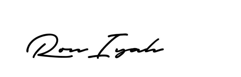 The best way (AristaSignature-K71Pe) to make a short signature is to pick only two or three words in your name. The name Ceard include a total of six letters. For converting this name. Ceard signature style 2 images and pictures png