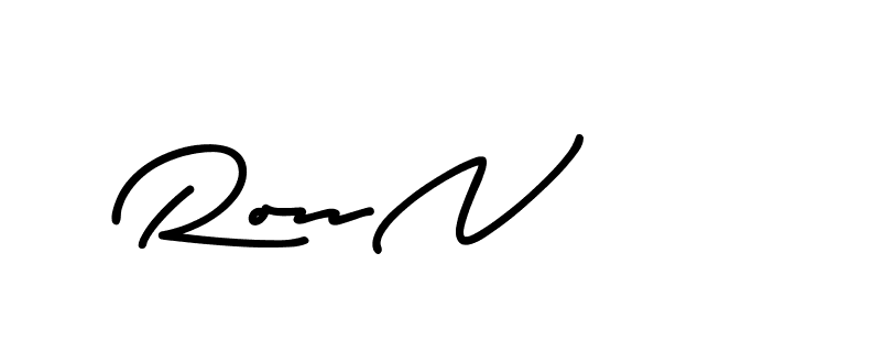 The best way (AristaSignature-K71Pe) to make a short signature is to pick only two or three words in your name. The name Ceard include a total of six letters. For converting this name. Ceard signature style 2 images and pictures png