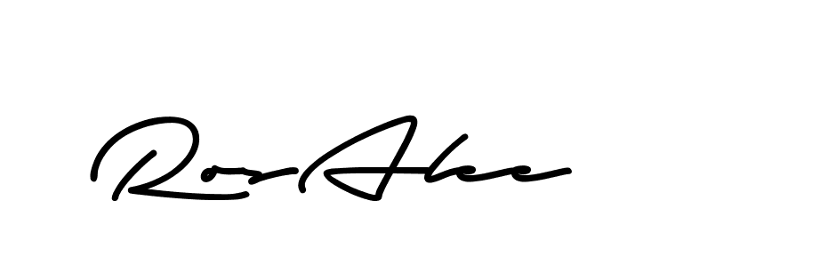 The best way (AristaSignature-K71Pe) to make a short signature is to pick only two or three words in your name. The name Ceard include a total of six letters. For converting this name. Ceard signature style 2 images and pictures png