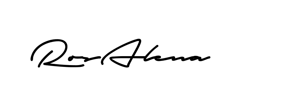 The best way (AristaSignature-K71Pe) to make a short signature is to pick only two or three words in your name. The name Ceard include a total of six letters. For converting this name. Ceard signature style 2 images and pictures png