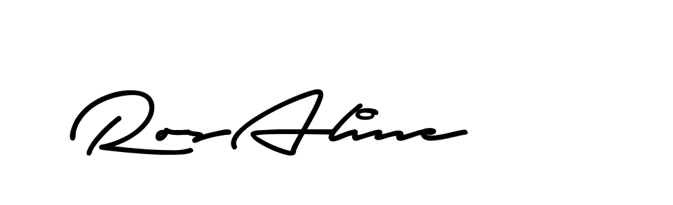 The best way (AristaSignature-K71Pe) to make a short signature is to pick only two or three words in your name. The name Ceard include a total of six letters. For converting this name. Ceard signature style 2 images and pictures png