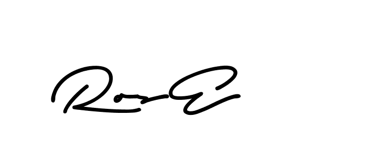 The best way (AristaSignature-K71Pe) to make a short signature is to pick only two or three words in your name. The name Ceard include a total of six letters. For converting this name. Ceard signature style 2 images and pictures png