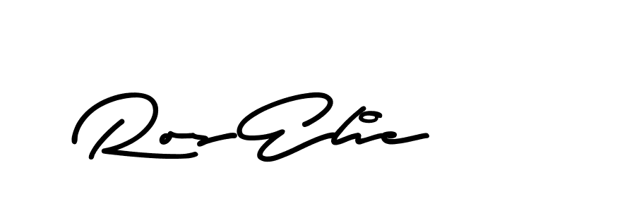 The best way (AristaSignature-K71Pe) to make a short signature is to pick only two or three words in your name. The name Ceard include a total of six letters. For converting this name. Ceard signature style 2 images and pictures png