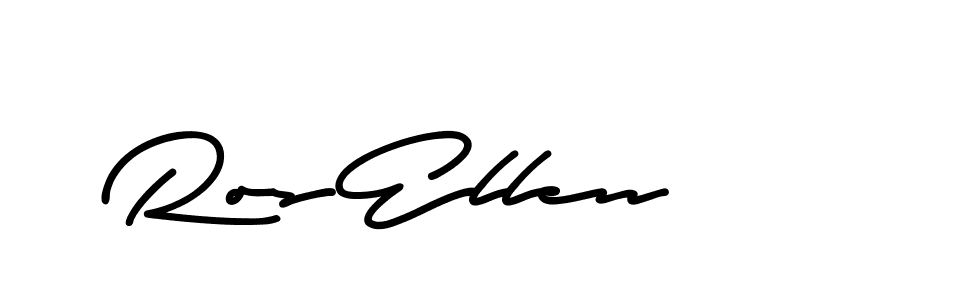 The best way (AristaSignature-K71Pe) to make a short signature is to pick only two or three words in your name. The name Ceard include a total of six letters. For converting this name. Ceard signature style 2 images and pictures png