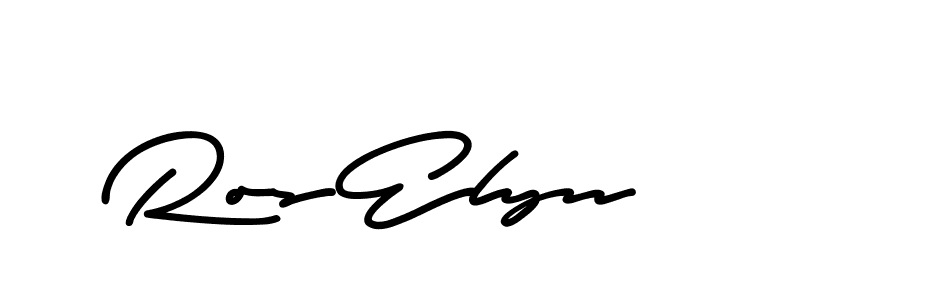 The best way (AristaSignature-K71Pe) to make a short signature is to pick only two or three words in your name. The name Ceard include a total of six letters. For converting this name. Ceard signature style 2 images and pictures png