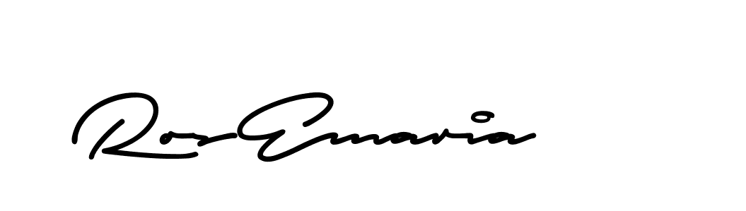 The best way (AristaSignature-K71Pe) to make a short signature is to pick only two or three words in your name. The name Ceard include a total of six letters. For converting this name. Ceard signature style 2 images and pictures png