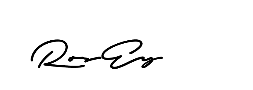 The best way (AristaSignature-K71Pe) to make a short signature is to pick only two or three words in your name. The name Ceard include a total of six letters. For converting this name. Ceard signature style 2 images and pictures png