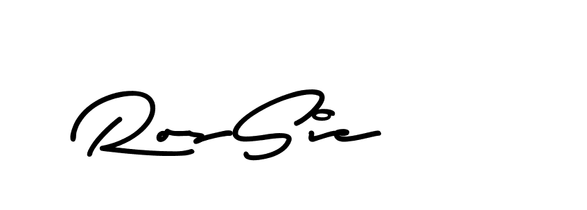 The best way (AristaSignature-K71Pe) to make a short signature is to pick only two or three words in your name. The name Ceard include a total of six letters. For converting this name. Ceard signature style 2 images and pictures png