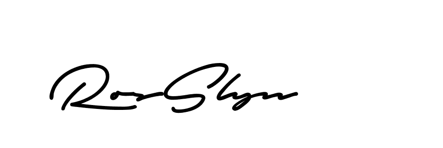 The best way (AristaSignature-K71Pe) to make a short signature is to pick only two or three words in your name. The name Ceard include a total of six letters. For converting this name. Ceard signature style 2 images and pictures png