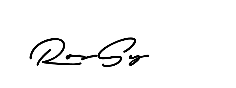 The best way (AristaSignature-K71Pe) to make a short signature is to pick only two or three words in your name. The name Ceard include a total of six letters. For converting this name. Ceard signature style 2 images and pictures png