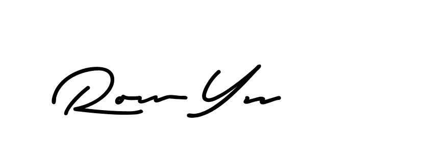 The best way (AristaSignature-K71Pe) to make a short signature is to pick only two or three words in your name. The name Ceard include a total of six letters. For converting this name. Ceard signature style 2 images and pictures png