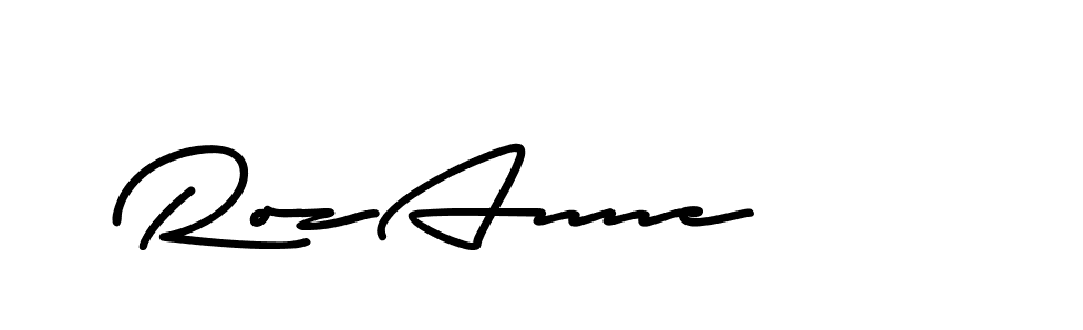 The best way (AristaSignature-K71Pe) to make a short signature is to pick only two or three words in your name. The name Ceard include a total of six letters. For converting this name. Ceard signature style 2 images and pictures png